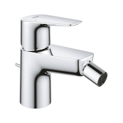 Grohe Bauedge Tek Kumandalı Bide Bataryası - 23331001 - 1