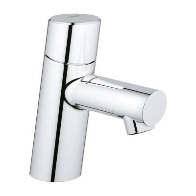 Grohe Concetto Tek Su Girişli Batarya Xs- Boyut - 32207001 - 1