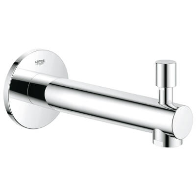 Grohe Concetto Yön Değiştiricili Çıkış Ucu - 13281001 - 1