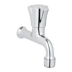 Grohe Costa L Musluk - 30098001 - 1