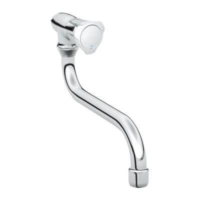 Grohe Costa L Musluk - 30484001 - 1