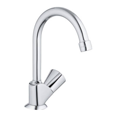 Grohe Costa S Lavabo Bataryası 12 - 20179001 - 1