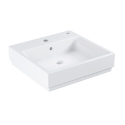 Grohe Cube Ceramic - 3947800H - 1