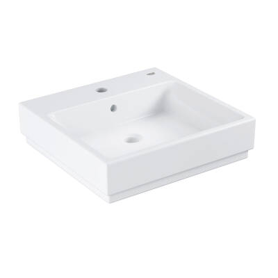 Grohe Cube Ceramic - 3947800H - 1