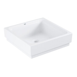 Grohe Cube Ceramic - 3948200H - 1