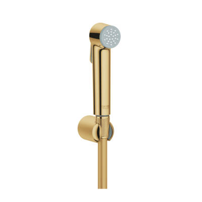 Grohe Duş Seti - 27513GL1 - 1