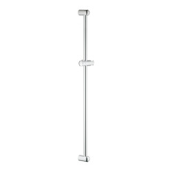 Grohe Duş Sürgüsü, 900 Mm - 27524000 - 1