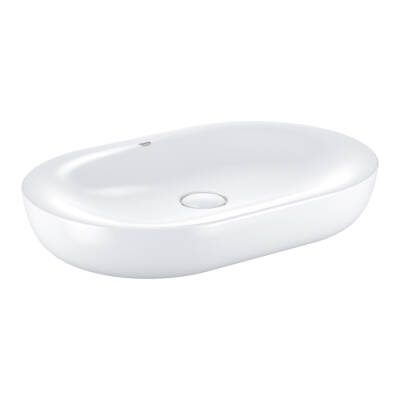 Grohe Essence - 3960800H - 1