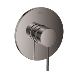 Grohe Essence Ankastre Duş Bataryası - 24057A01 - 1