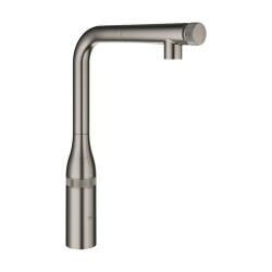 Grohe Essence Smartcontrol Eviye Bataryası - 31615Al0 - 1