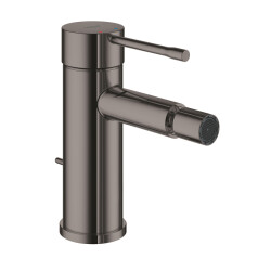 Grohe Essence Tek Kumandalı Bide Bataryası S-Boyut - 32935A01 - 1