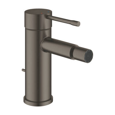 Grohe Essence Tek Kumandalı Bide Bataryası S-Boyut - 32935Al1 - 1