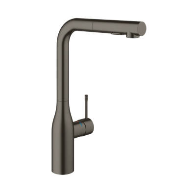 Grohe Essence Tek Kumandalı Eviye Bataryası - 30270AL0 - 1