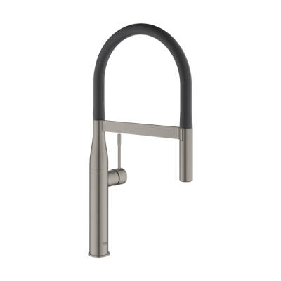 Grohe Essence Tek Kumandalı Eviye Bataryası - 30294Al0 - 1