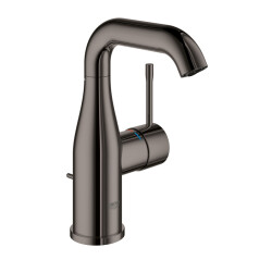 Grohe Essence Tek Kumandalı Lavabo Bataryası M-Boyut - 23462A01 - 1