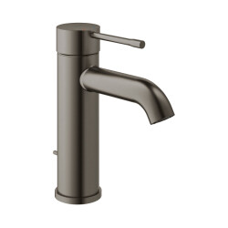 Grohe Essence Tek Kumandalı Lavabo Bataryası S-Boyut - 23589Al1 - 1