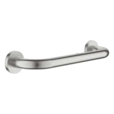 Grohe Essentials Banyo Tutamağı - 40421Dc1 - 1