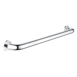 Grohe Essentials Banyo Tutamağı - 40794001 - 1