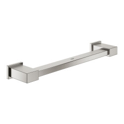 Grohe Essentials Cube Banyo Tutamağı - 40514Dc1 - 1