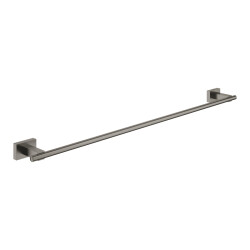 Grohe Essentials Cube Havluluk - 40509Al1 - 1