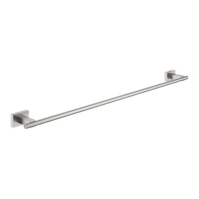 Grohe Essentials Cube Havluluk - 40509Dc1 - 1