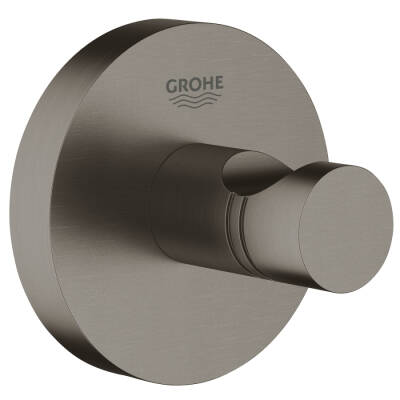 Grohe Essentials HavluBornoz Askılığı - 40364Al1 - 1