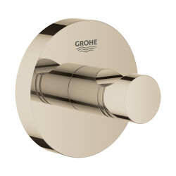 Grohe Essentials HavluBornoz Askılığı - 40364Be1 - 1