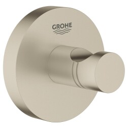 Grohe Essentials HavluBornoz Askılığı - 40364En1 - 1