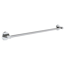 Grohe Essentials Havluluk - 40366001 - 1