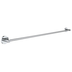 Grohe Essentials Havluluk - 40386001 - 1