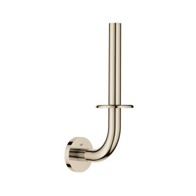 Grohe Essentials Yedek Tuvalet Kağıtlığı - 40385Be1 - 1