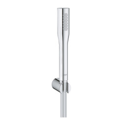 Grohe Euphoria Cosmopolitan Stick Duş Seti - 27369000 - 1