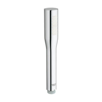 Grohe Euphoria Cosmopolitan Stick El Duşu 1 Akışlı - 27400000 - 1