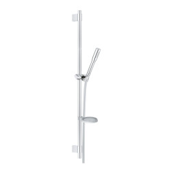 Grohe Euphoria Cosmopolitan Stick Sürgülü Duş Seti - 27368000 - 1