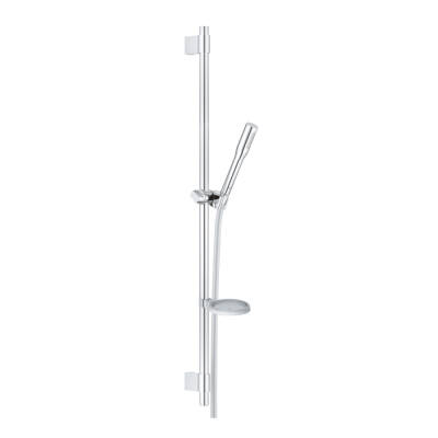 Grohe Euphoria Cosmopolitan Stick Sürgülü Duş Seti - 27368000 - 1