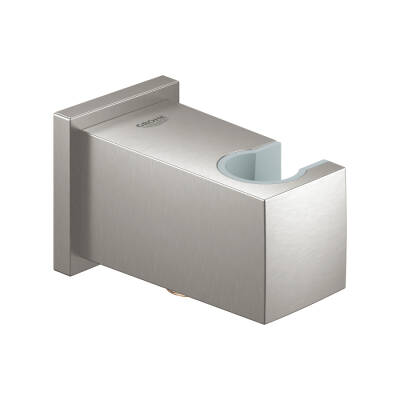 Grohe Euphoria Cube Askılı Duş Çıkış Dirseği - 26370Dc0 - 1