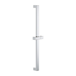 Grohe Euphoria Cube Duş Sürgüsü, 600 Mm - 27892000 - 1