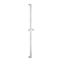 Grohe Euphoria Cube Duş Sürgüsü, 900 Mm - 27841000 - 1