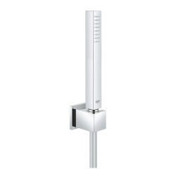 Grohe Euphoria Cube Stick Duş Seti - 27703000 - 1