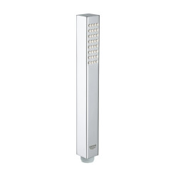 Grohe Euphoria Cube+ Stick El Duşu 1 Akışlı - 27888000 - 1