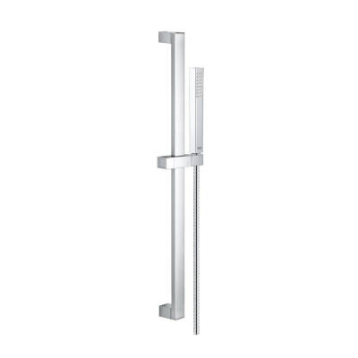 Grohe Euphoria Cube+ Stick Sürgülü Duş Seti - 27891000 - 1