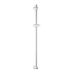 Grohe Euphoria Duş Sürgüsü, 900 Mm - 27500000 - 1