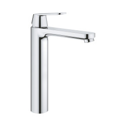 Grohe Eurocosmo Tek Kumandalı Lavabo Bataryası Xl-Boyut - 23921000 - 2