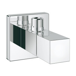 Grohe Eurocube Ara Musluk 12 - 22012000 - 1