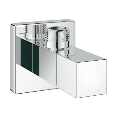 Grohe Eurocube Ara Musluk 12 - 22013000 - 1