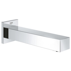 Grohe Eurocube Çıkış Ucu - 13303000 - 1