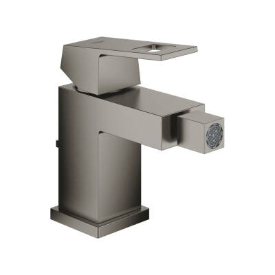 Grohe Eurocube Tek Kumandalı Bide Bataryası S-Boyut - 23138Al0 - 1