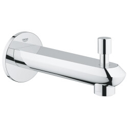 Grohe Eurodisc Cosmopolitan Çıkış Ucu - 13279002 - 1