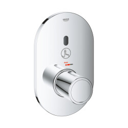 Grohe Eurosmart Cosmopolitan E Special - 36456000 - 1