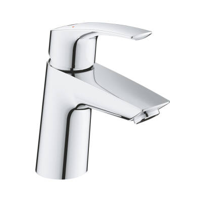 Grohe Eurosmart Tek Kumandalı Lavabo Bataryası S - Boyut - 23968003 - 1